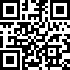 https://hawzahnews.com/x9nLR