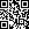 https://hawzahnews.com/xb7Fr