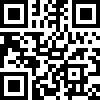 https://hawzahnews.com/xbyFx