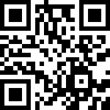 https://hawzahnews.com/x9PRT