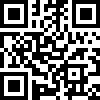 https://hawzahnews.com/xcksh