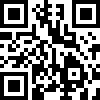 https://hawzahnews.com/x9zww