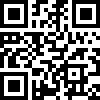 https://hawzahnews.com/x4NXw