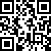 https://hawzahnews.com/xcNMB