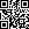https://hawzahnews.com/x9DR5