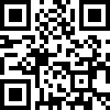 https://hawzahnews.com/xdTs3