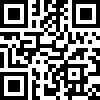 https://hawzahnews.com/xg4zz