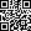 https://hawzahnews.com/xgdFf