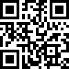 https://hawzahnews.com/x5t4s