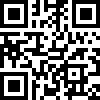 https://hawzahnews.com/xfWYn