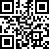 https://hawzahnews.com/xg2tt