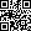 https://hawzahnews.com/xbsRt