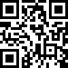 https://hawzahnews.com/xcRLk