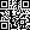 https://hawzahnews.com/x3TVX