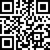 https://hawzahnews.com/x5qsb