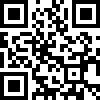 https://hawzahnews.com/xc8P7