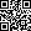 https://hawzahnews.com/x9T8g