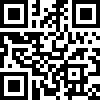 https://hawzahnews.com/xcVZt