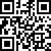 https://hawzahnews.com/xbyM4