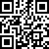 https://hawzahnews.com/xdQyv
