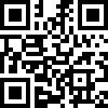 https://hawzahnews.com/xcDcT