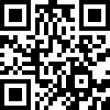 https://hawzahnews.com/xc8wS