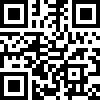 https://hawzahnews.com/xfgVF
