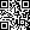 https://hawzahnews.com/xb9m8