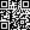 https://hawzahnews.com/x4YDK