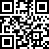 https://hawzahnews.com/x67MC