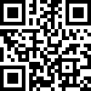 https://hawzahnews.com/x9p2r