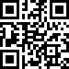 https://hawzahnews.com/xb2NR