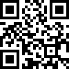 https://hawzahnews.com/xfWtZ