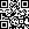 https://hawzahnews.com/xf9ZJ