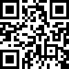 https://hawzahnews.com/x5FMh