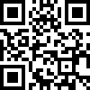 https://hawzahnews.com/xdVkm