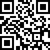 https://hawzahnews.com/xgfVL