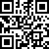 https://hawzahnews.com/xfzPd