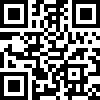 https://hawzahnews.com/xfFbm