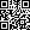 https://hawzahnews.com/xfYTb