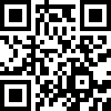 https://hawzahnews.com/x9sct