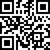 https://hawzahnews.com/xfgD5