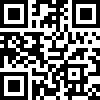 https://hawzahnews.com/xdSJC