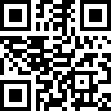 https://hawzahnews.com/xfdFg