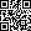 https://hawzahnews.com/x9yZw