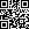 https://hawzahnews.com/x5LZj