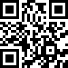 https://hawzahnews.com/xfWtJ