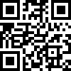 https://hawzahnews.com/xfsNK