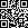 https://hawzahnews.com/x4Tky