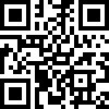 https://hawzahnews.com/xbxsF